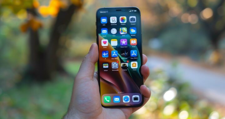 iPhone 16, iPhone 16 Pro