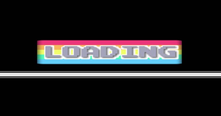 Emulátor na iPhone stažený z AppStore