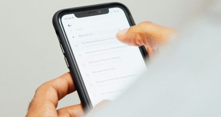 iPhone odemknout SIM kartu