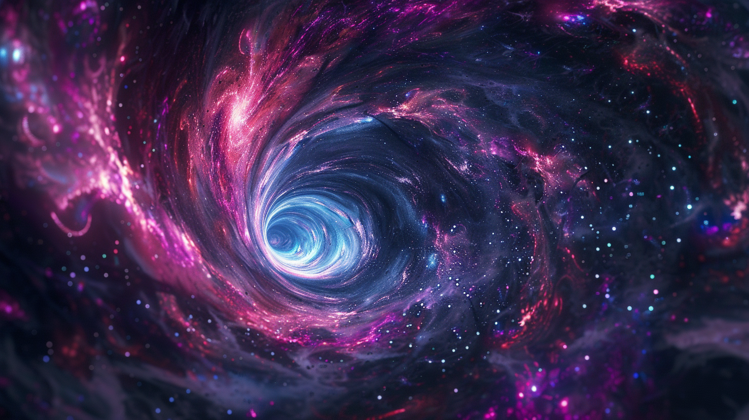 Wormhole přenos souborů