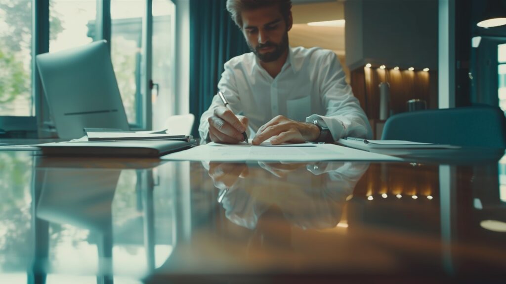 Apple iPhone 15 Pro Max podpora 5 let