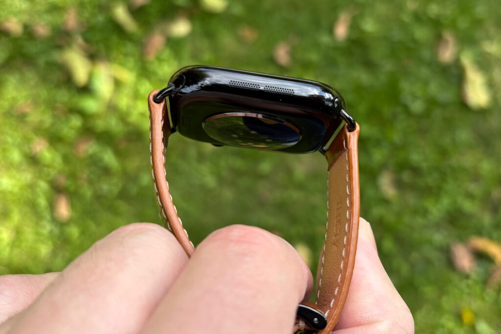Apple Watch 10