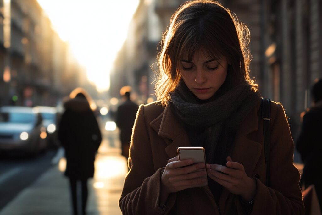 Pegasus na Slovensku