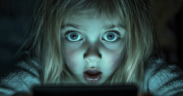 iOS 18.2 hlášení obsahu