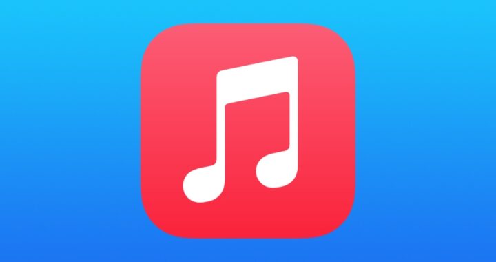 Apple Music
