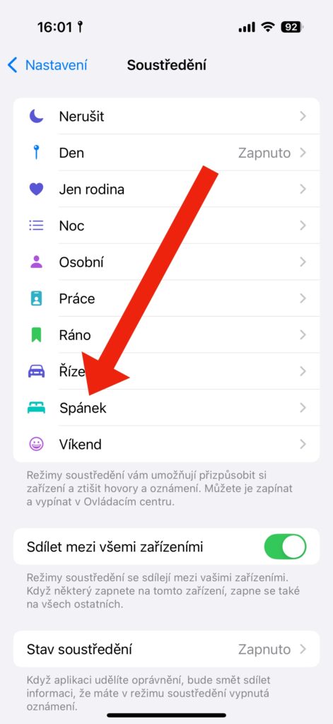 Apple Watch neměří teplotu