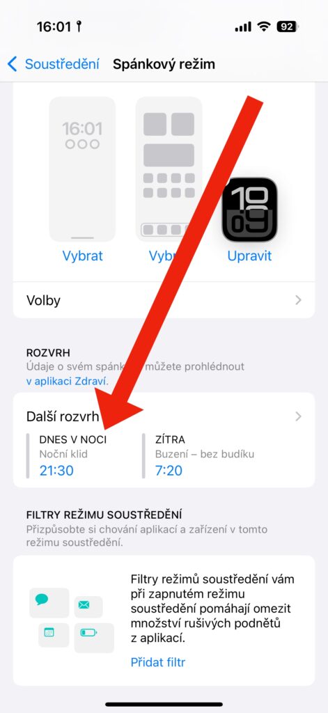 Apple Watch neměří teplotu