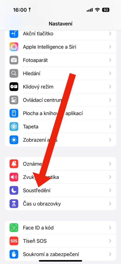 Apple Watch neměří teplotu