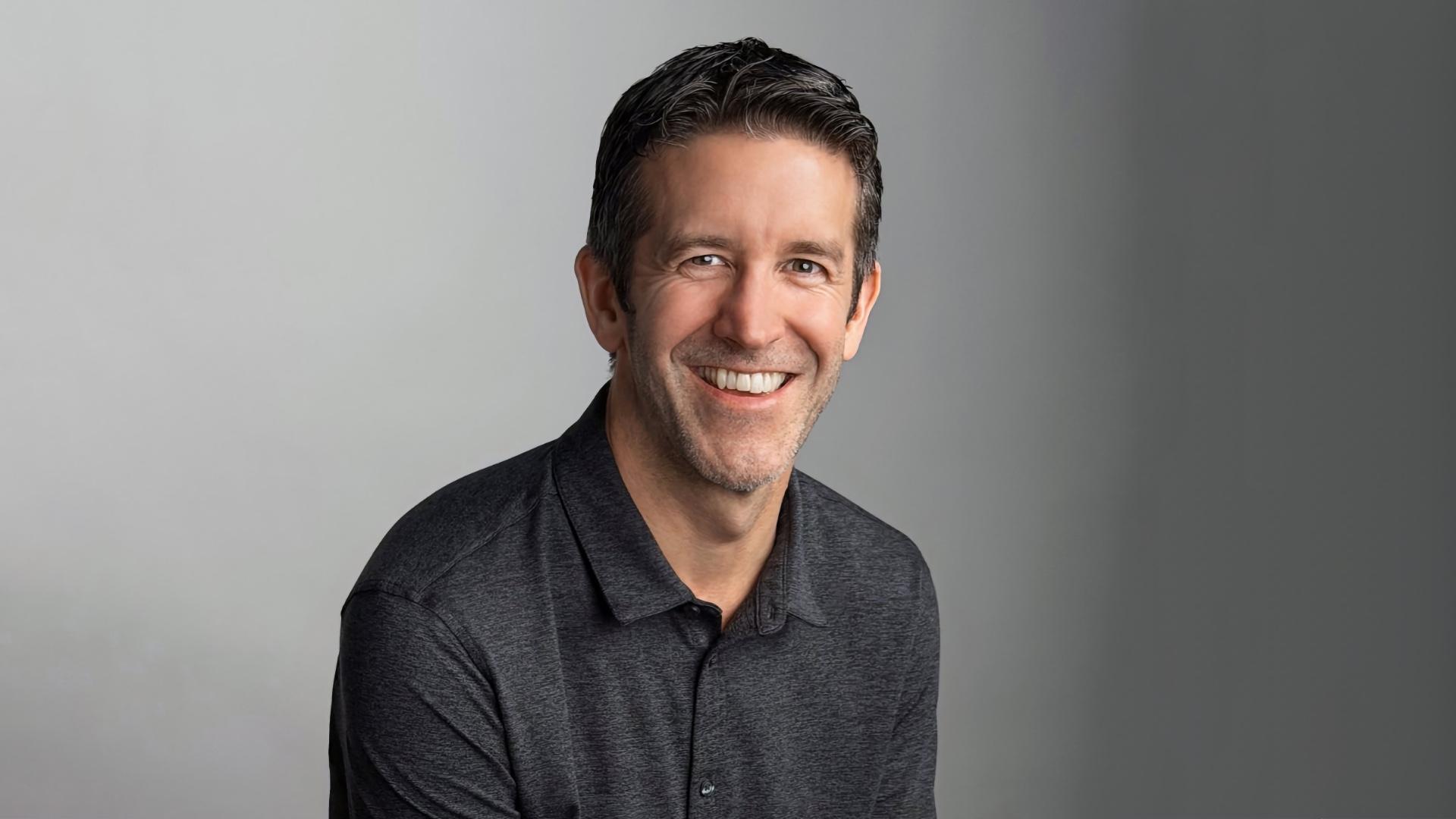 John Ternus bude od září novým šéfem Apple